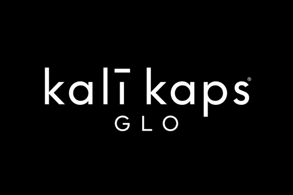 Kali Kaps Glo