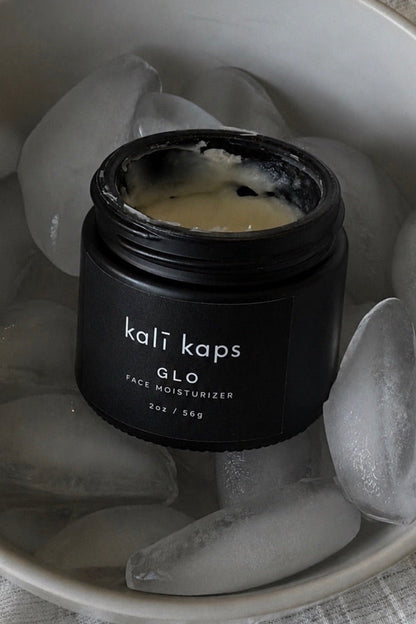 Kali Kaps GLO