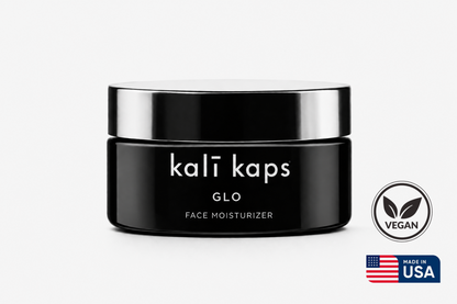 Kali Kaps GLO