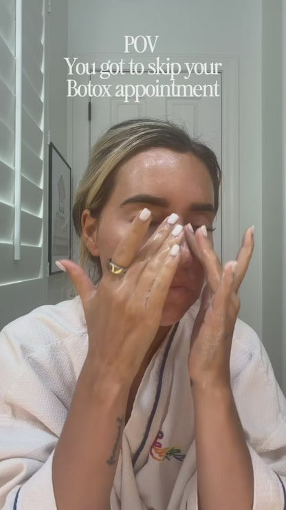 Kali Kaps GLO